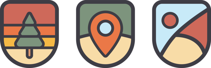 | Cynergy 2025 Holiday Apparel